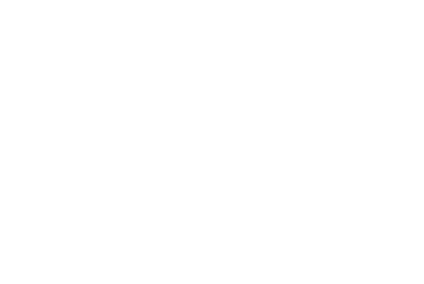 Seltra - Slogan Seltra - Slogan
